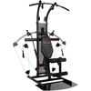 Jõujaam HAMMER Bio Force Extreme Sixpack Plus