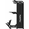 None Jėgos staklės TUNTURI Platinum Dual Assisted Chin Up / Dip Selectorized V-series