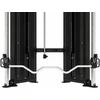 Jėgos staklės TUNTURI Platinum Functional Trainer Selectorized V-series