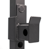None Jõuraam BH FITNESS Power Rack