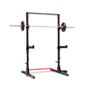 None Jõuraam BH FITNESS Power Rack