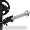 None Jõuraam BH FITNESS Power Rack