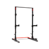None Jõuraam BH FITNESS Power Rack