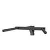 None Priedas jėgos stovui TUNTURI PR60 Power Rack - Dip Attachment