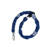 None Virdulys U formos SQUIRE Strongloop J3 91,5 cm