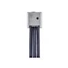 Raktinė spyna SQUIRE Inigma FL1 su Bluetooth