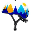 None Kiiver lastele NUTCASE LITTLE NUTTY, Mountain Calling MIPS XS