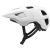 Helmet LAZER Lupo KC, Unisize, Matte Baltas Stone