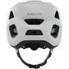 Helmet LAZER Lupo KC, Unisize, Matte Baltas Stone