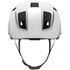 Helmet LAZER Lupo KC, Unisize, Matte Baltas Stone