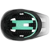 Helmet LAZER Lupo KC, Unisize, Matte Baltas Stone