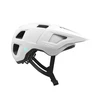 Helmet LAZER Lupo KC, Unisize, Matte Baltas Stone