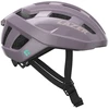 None Helmet LAZER Tempo KC, Unisize, Mulberry