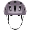 None Helmet LAZER Tempo KC, Unisize, Mulberry