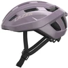 None Helmet LAZER Tempo KC, Unisize, Mulberry