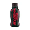 Trec Nutrition Trec Pre-workout Shot Boogieman 100ml - Saldžiųjų gumų skonis