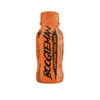 Trec Pre-Workout Shot Boogieman 100ml Be Kofeino - Persikų Ledinė Arbata