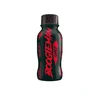 Kofeino šotas TREC Boogieman Shot 100ml, kramtomoji guma