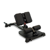 None Kükipink BH FITNESS Squat Machine