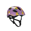 None Šalmas Lazer HMT Pnut 2.0 KC CE-CPSC Oranges (Turnfit)