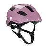None Children's helmet LAZER HMT Pnut 2.0 KC, Rožinė Noise