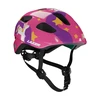 Children's helmet LAZER HMT Pnut 2.0 KC, Violetinė Pony