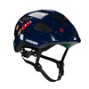 Children's helmet LAZER HMT Nutz 2.0 KC, Space
