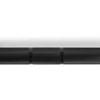 Lifting bar HAMMER Barbell Bar, 220 cm, 700 kg, 50 mm