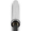 Lifting bar HAMMER Barbell Bar, 220 cm, 700 kg, 50 mm
