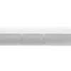 Lifting bar HAMMER Maximum PRO 800kg, 220cm, 50mm
