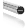 Lifting bar HAMMER Maximum PRO 800kg, 220cm, 50mm