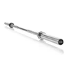 Lifting bar HAMMER Maximum PRO 800kg, 220cm, 50mm