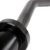 Lifting bar HAMMER Premium SZ-Curl Bar, 225 kg, 50mm