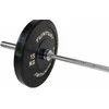Olimpinis CrossFit grifas TUNTURI 20kg