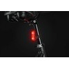 AXA Light set DWN Set 30lux Juodas