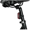 AXA Light set DWN Set 30lux Juodas