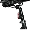 None AXA Light set DWN Set 30lux Juodas