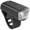 None Light set AXA Dwn Set 50 Lux - Brake light USB