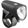 None Light set AXA Greenline Set 15 Lux