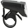 Light set AXA Greenline Set 15 Lux