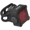 Light set AXA Niteline T4-R
