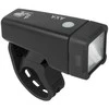 Light set AXA Niteline T4-R