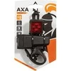 Light set AXA Niteline T4-R