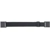 None Luggage carrier strap BASIL Portland for front luggage rack