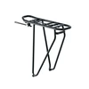 None Luggage rack RACKTIME Basic 2.0, 28", 25 kg