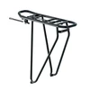 Luggage rack RACKTIME Basic 2.0, 29"