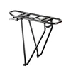 Luggage rack RACKTIME Eco Standard 28"