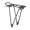 Luggage rack RACKTIME Fold-It Adjustable, 24"-29"