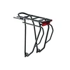 None Luggage rack RACKTIME GleamIT 2.0 Tour, 28"-29", 25 kg, DC (battery powered)