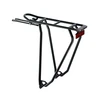 Luggage rack RACKTIME Shine Evo Light 2.0, 28", 25 kg, DC (battery light)